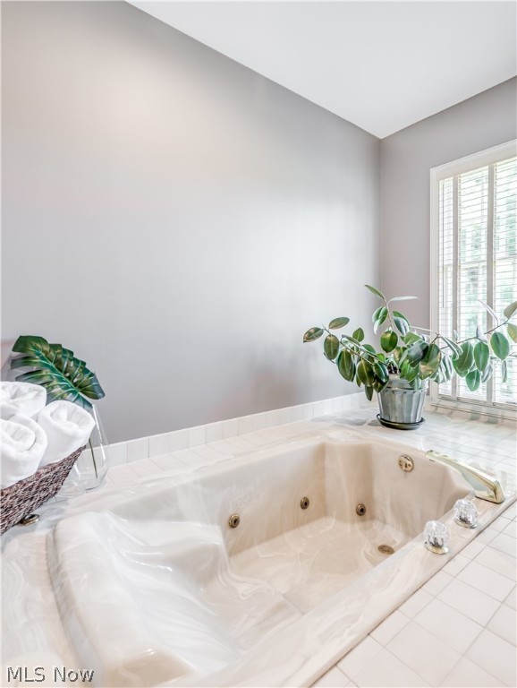 Deer Hollow Estates - Residential