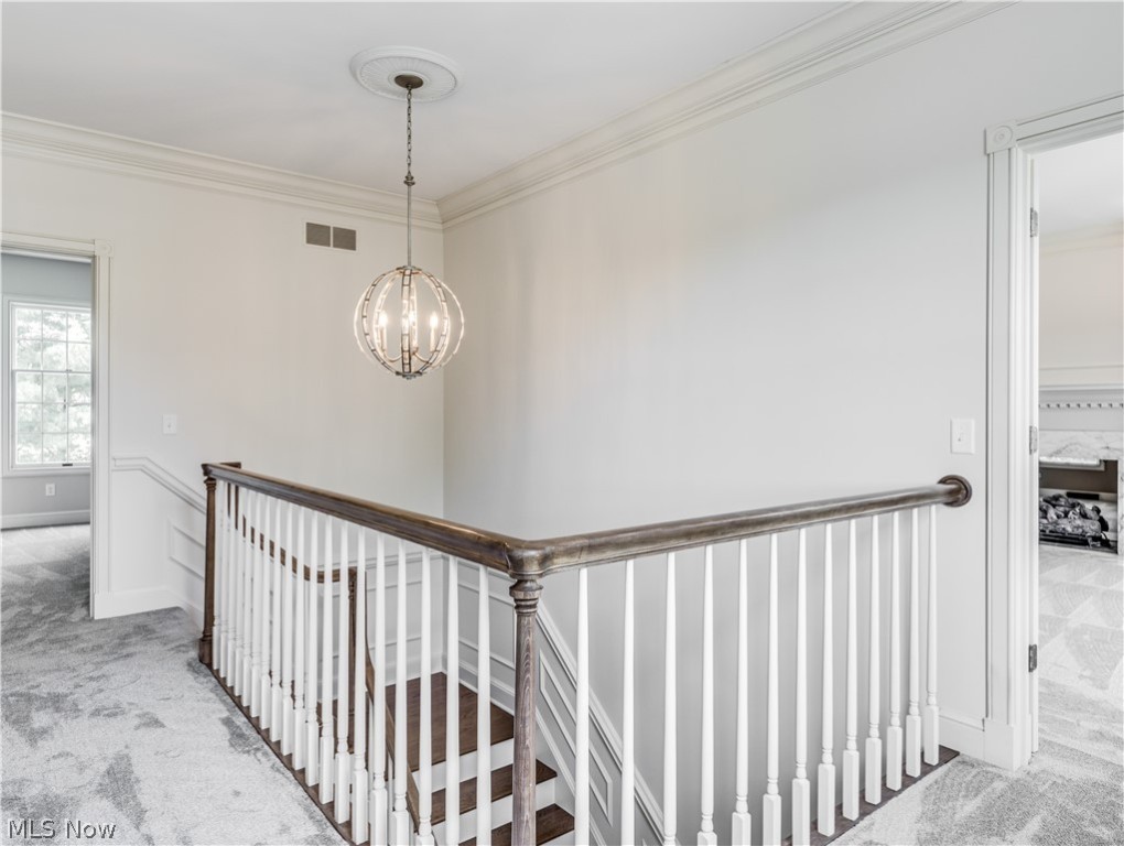 Deer Hollow Estates - Residential