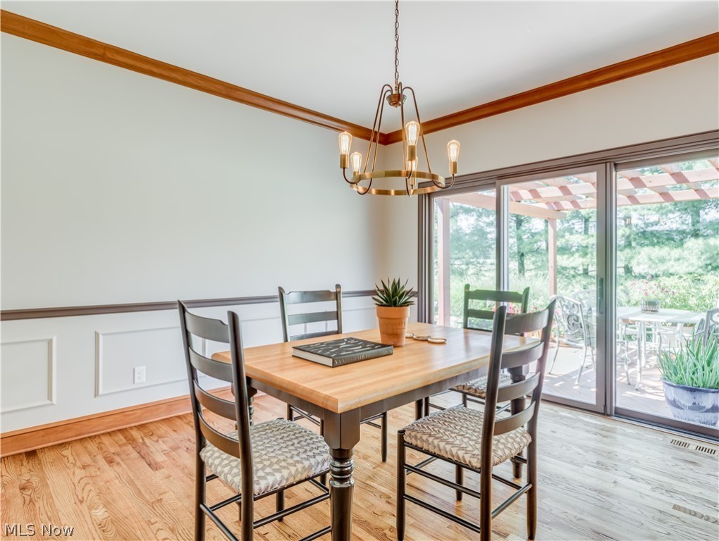 Deer Hollow Estates - Residential