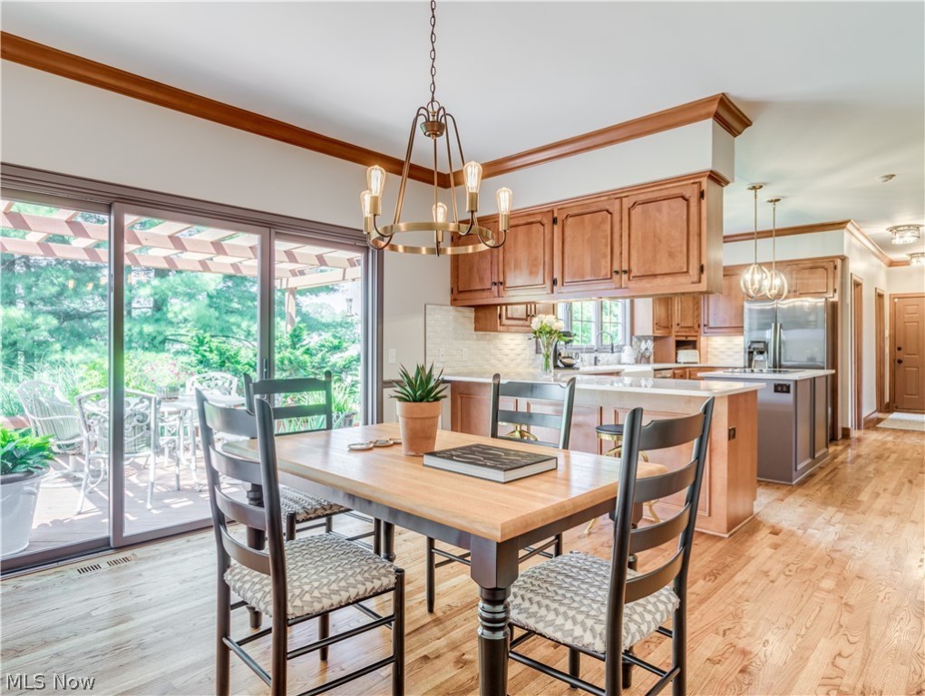 Deer Hollow Estates - Residential