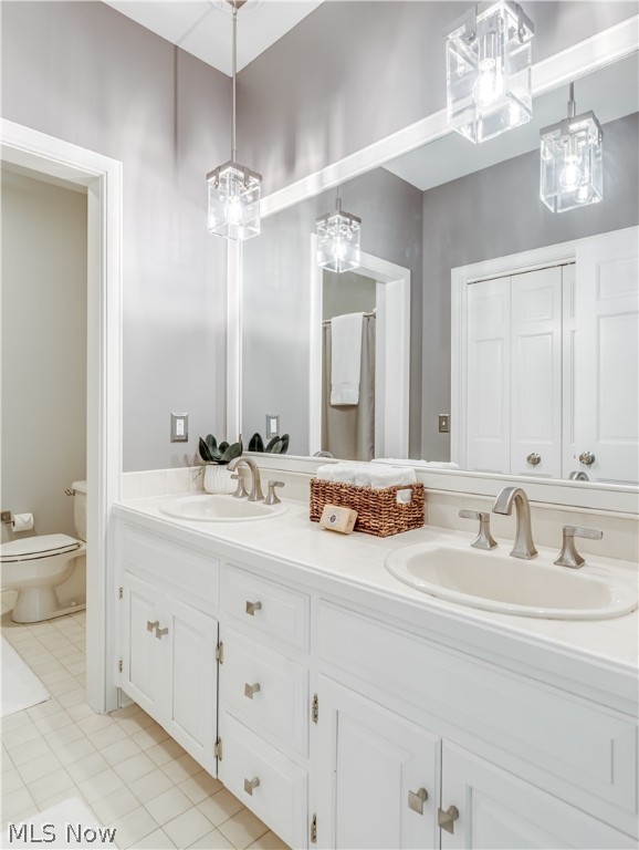 Deer Hollow Estates - Residential