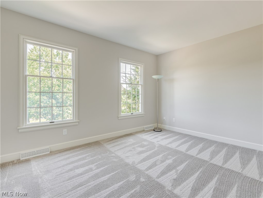 Deer Hollow Estates - Residential
