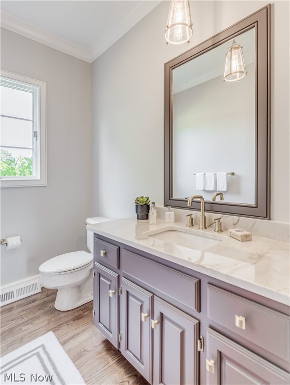 Deer Hollow Estates - Residential