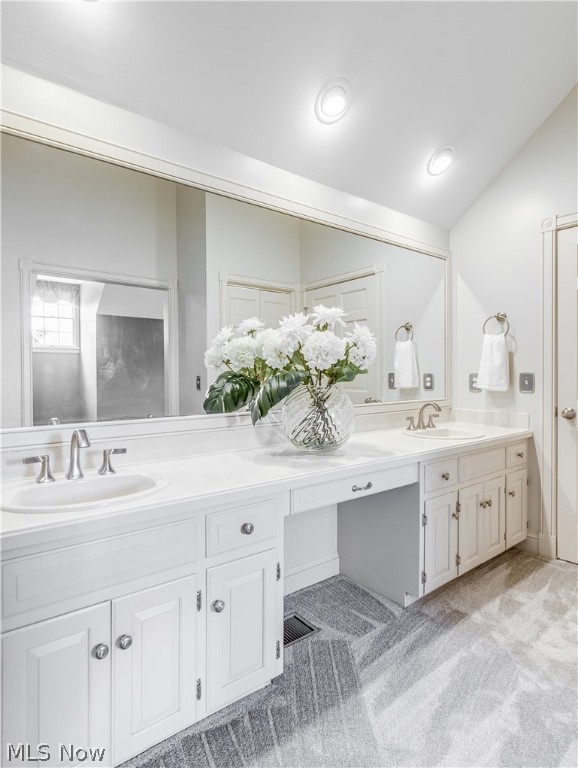 Deer Hollow Estates - Residential