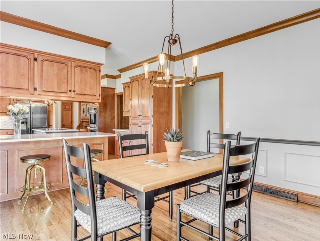 Deer Hollow Estates - Residential