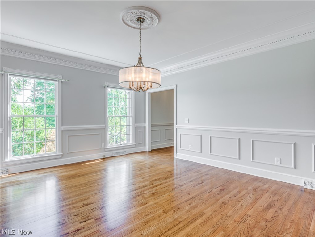 Deer Hollow Estates - Residential