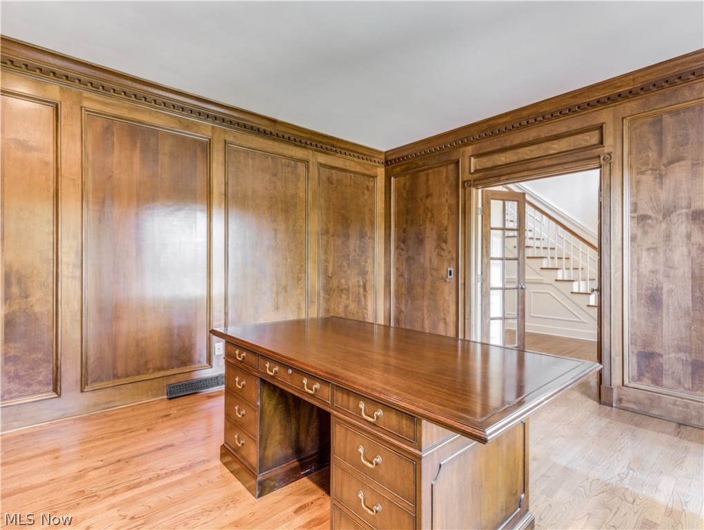 Deer Hollow Estates - Residential