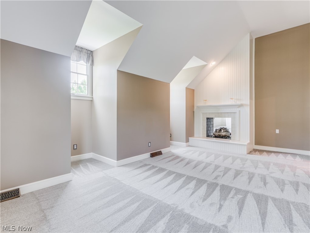 Deer Hollow Estates - Residential