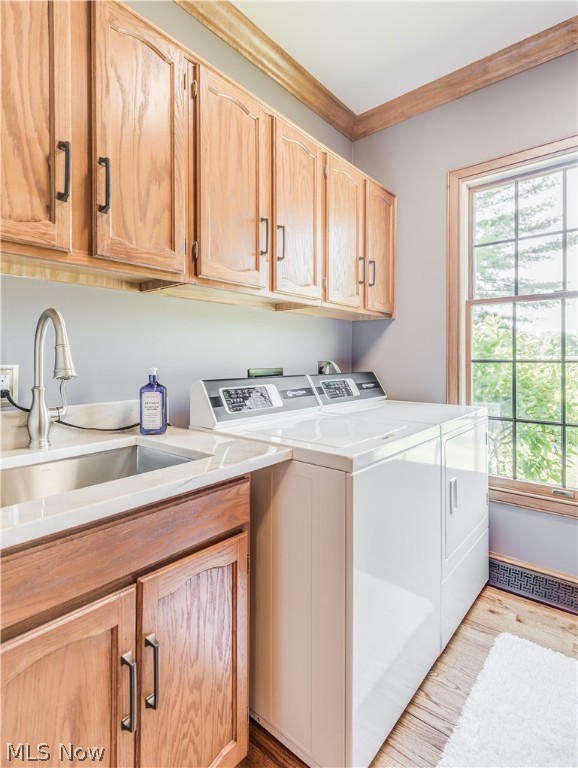 Deer Hollow Estates - Residential
