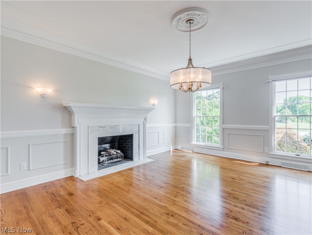 Deer Hollow Estates - Residential