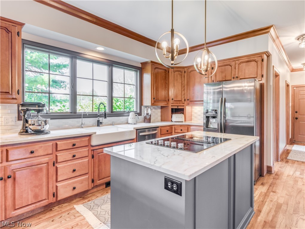 Deer Hollow Estates - Residential