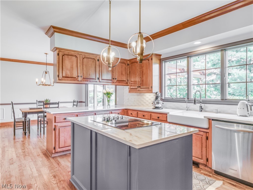Deer Hollow Estates - Residential