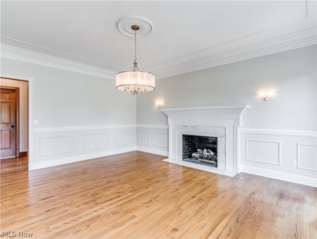 Deer Hollow Estates - Residential