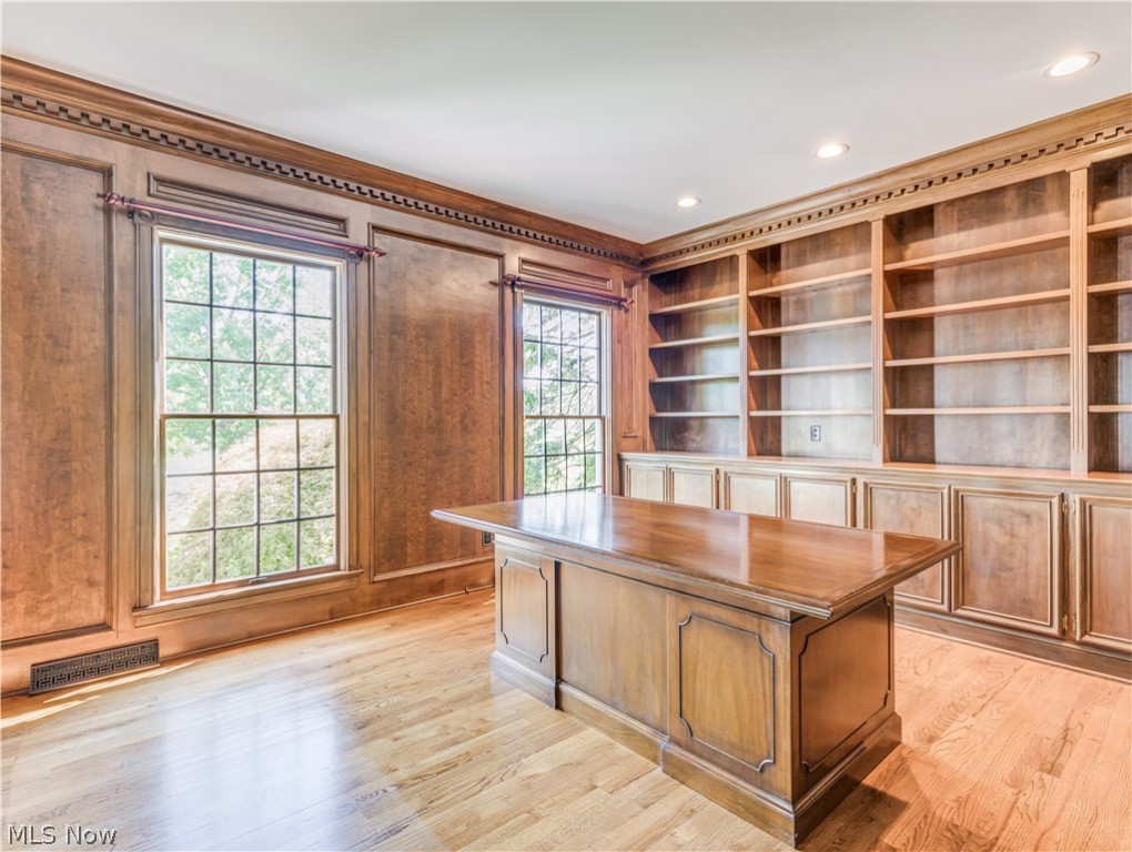 Deer Hollow Estates - Residential