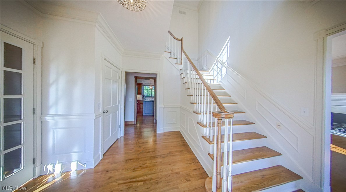 Deer Hollow Estates - Residential