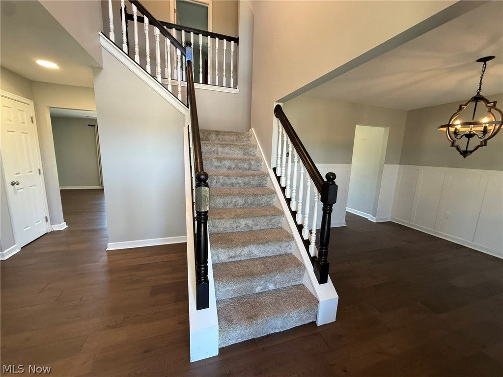 1319 Parkdale Drive