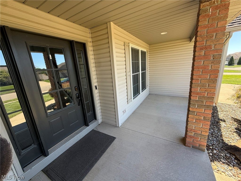1319 Parkdale Drive