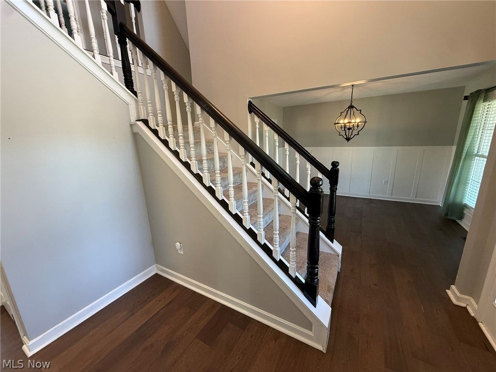1319 Parkdale Drive
