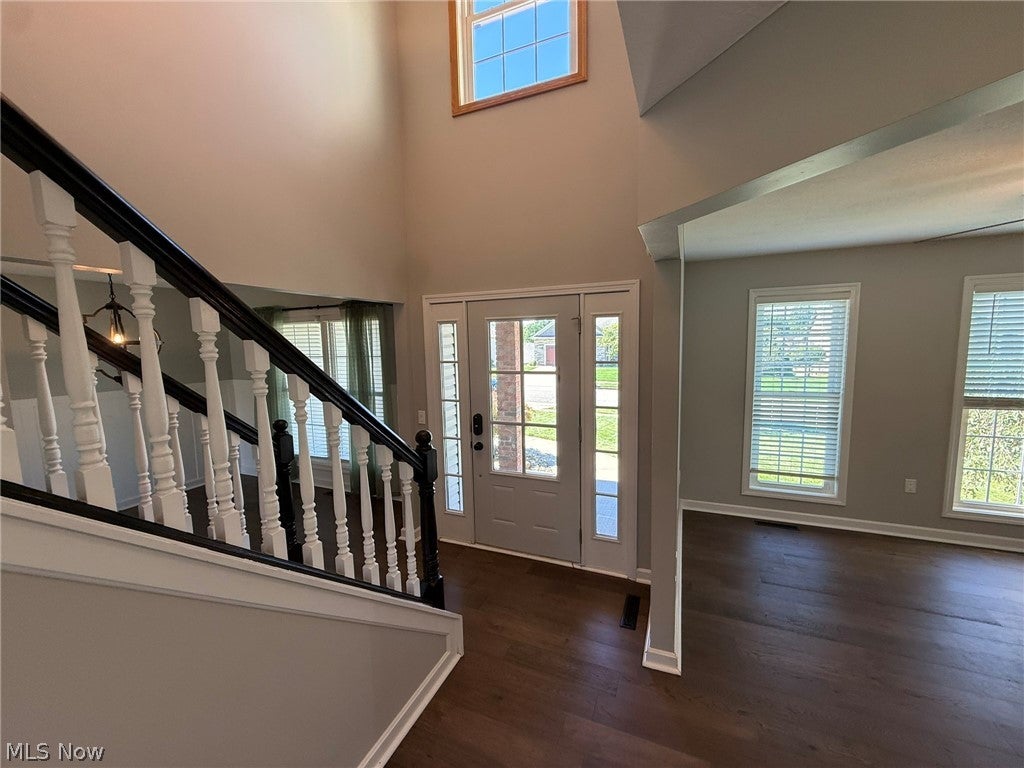 1319 Parkdale Drive