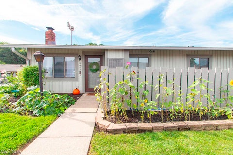 Photo for 2685 Mull Avenue 16A
