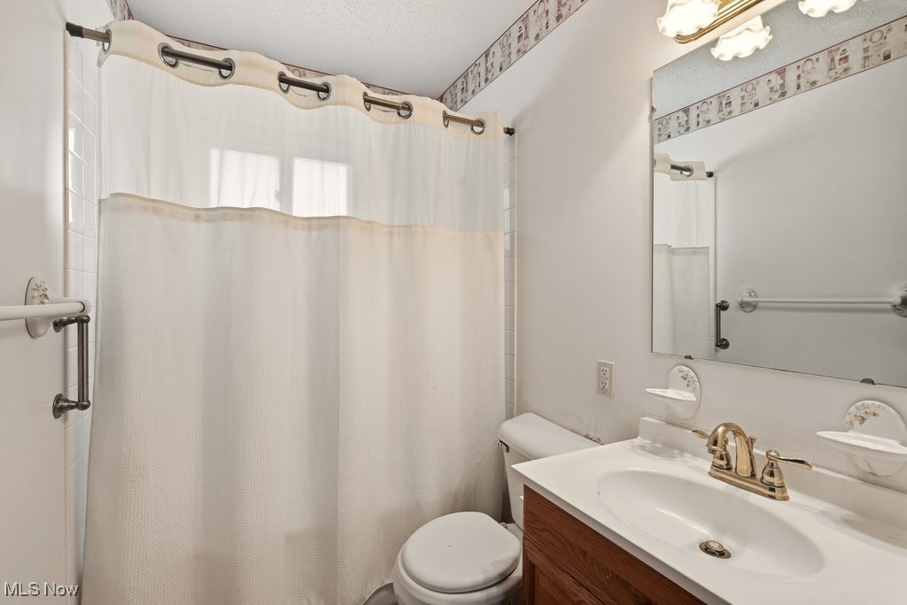 North Moreland - Residential