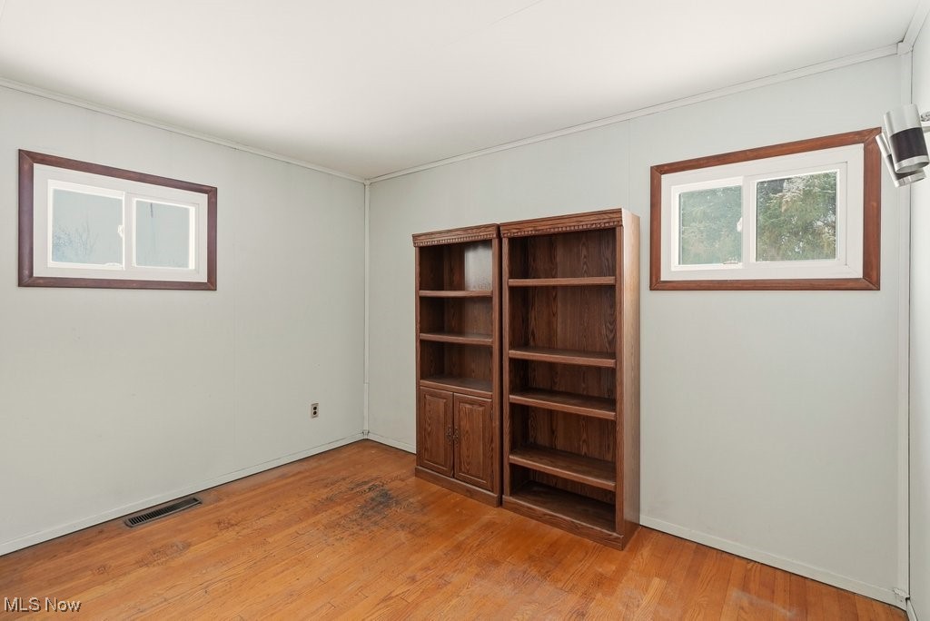 North Moreland - Residential