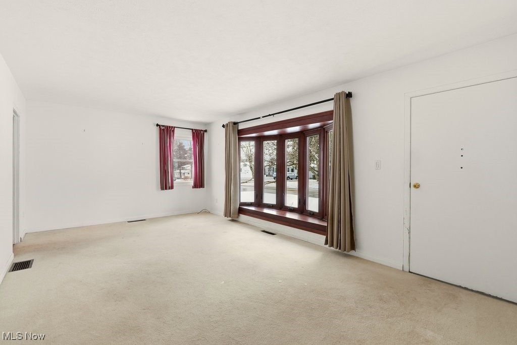 North Moreland - Residential