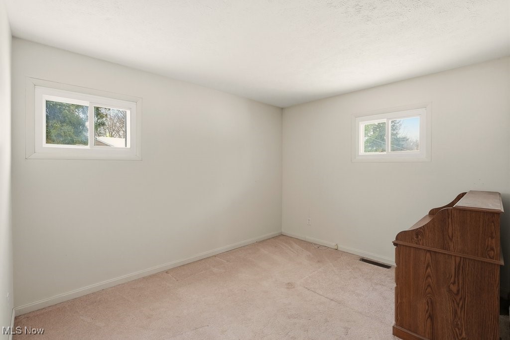 North Moreland - Residential