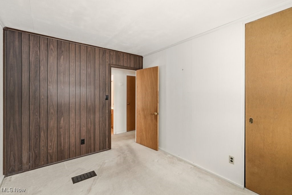 North Moreland - Residential