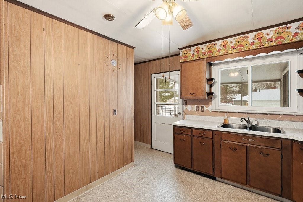 North Moreland - Residential