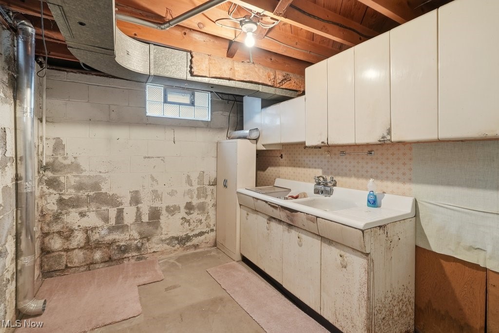 North Moreland - Residential