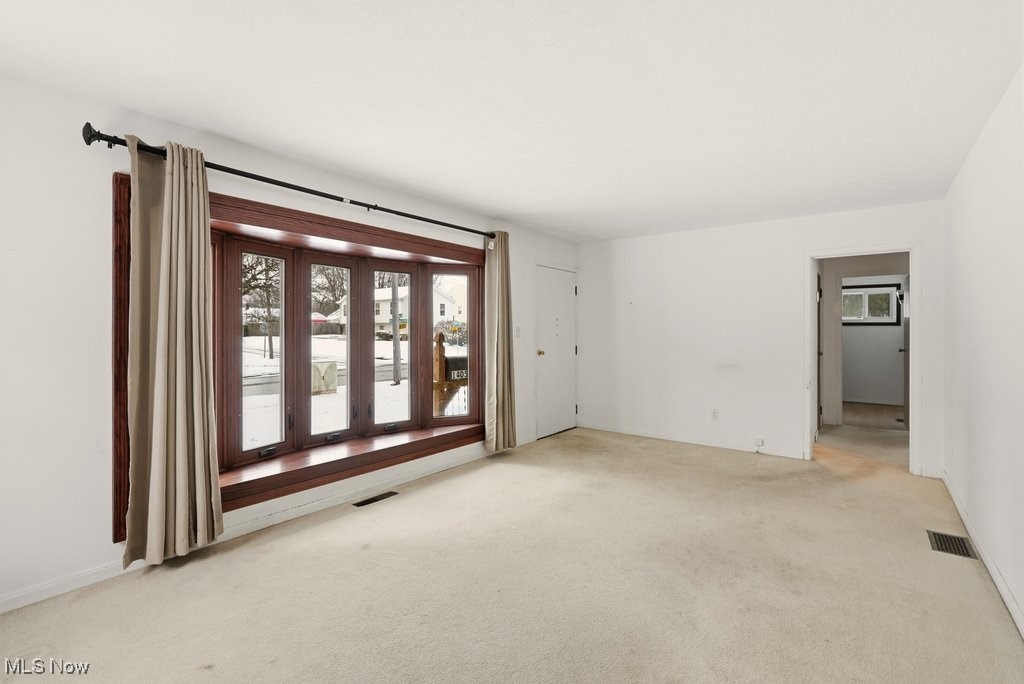 North Moreland - Residential