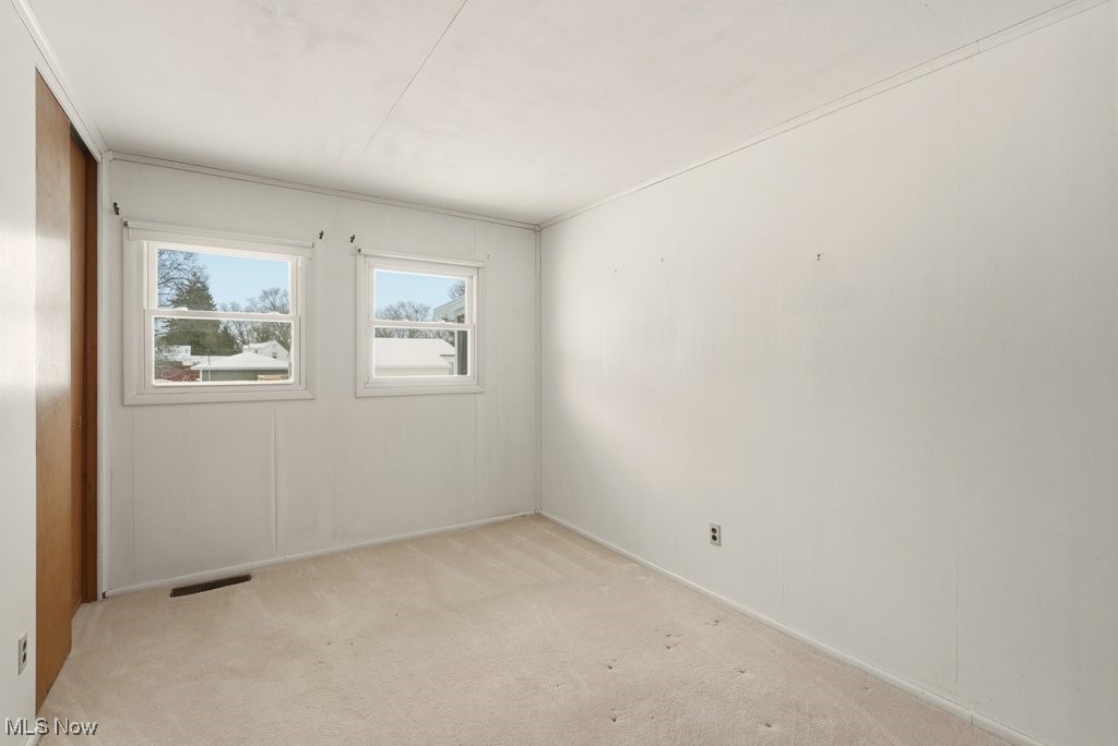 North Moreland - Residential