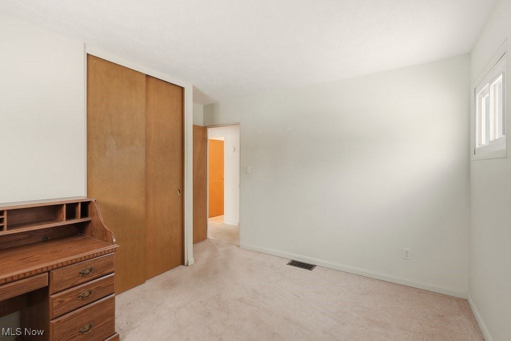 North Moreland - Residential