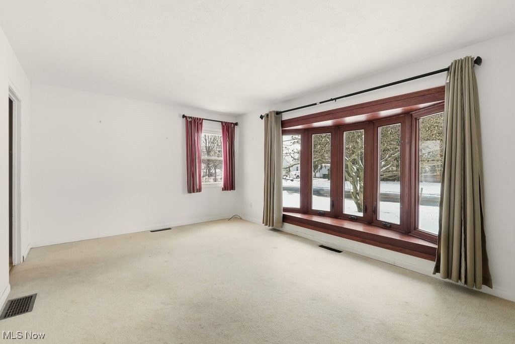 North Moreland - Residential