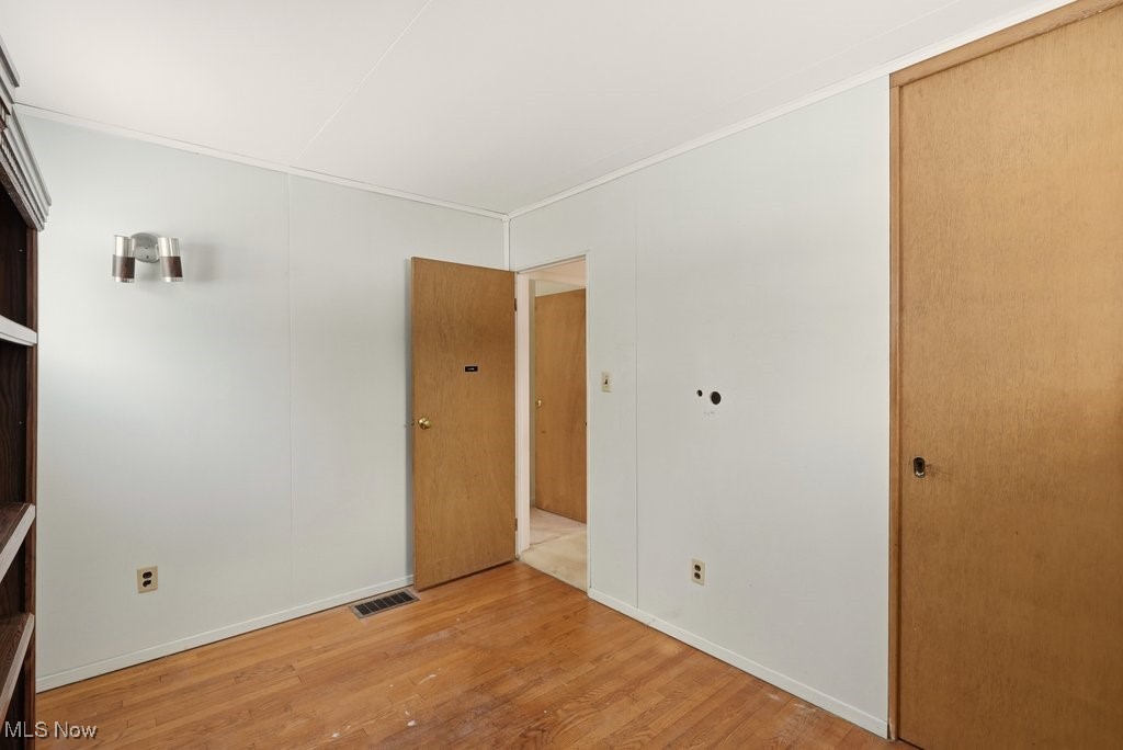 North Moreland - Residential