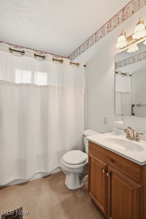 North Moreland - Residential