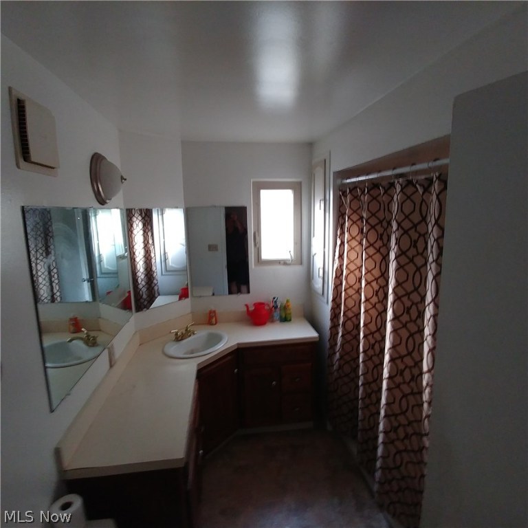 Provident Land Cos Riverview - Residential