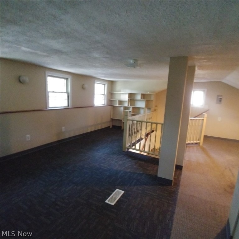 Provident Land Cos Riverview - Residential