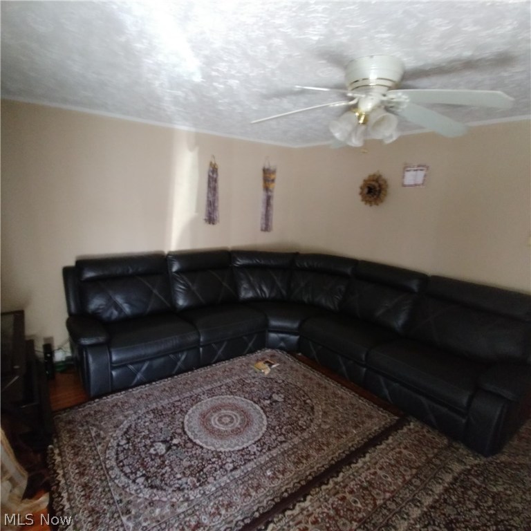 Provident Land Cos Riverview - Residential