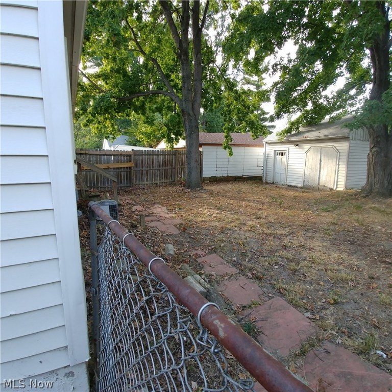 Provident Land Cos Riverview - Residential