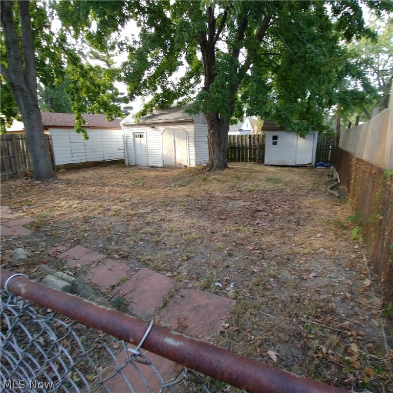 Provident Land Cos Riverview - Residential