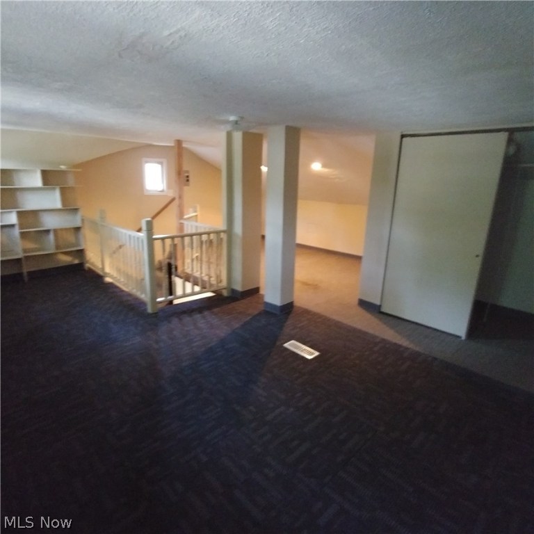 Provident Land Cos Riverview - Residential