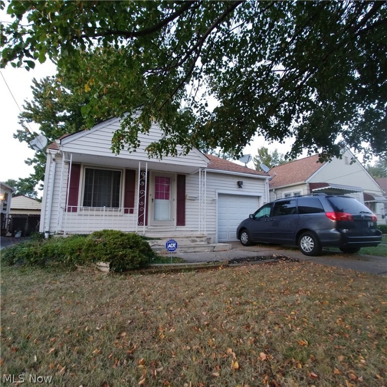 Provident Land Cos Riverview - Residential