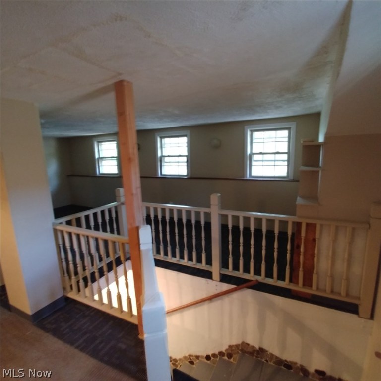 Provident Land Cos Riverview - Residential