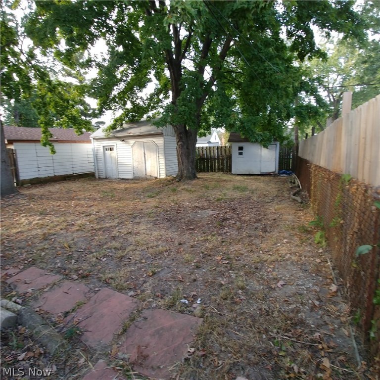 Provident Land Cos Riverview - Residential