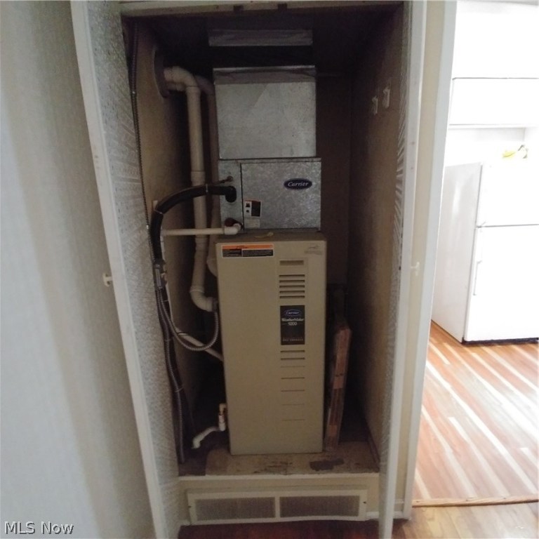 Provident Land Cos Riverview - Residential