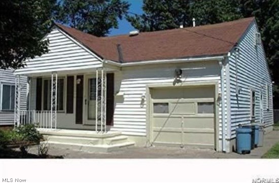 Provident Land Cos Riverview - Residential