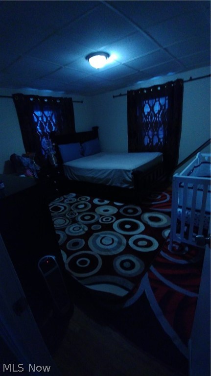 Provident Land Cos Riverview - Residential