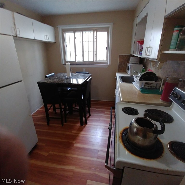 Provident Land Cos Riverview - Residential